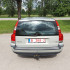 Volvo V70 2.4D 120kW Momentum 09.03` - attēls 8