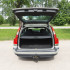 Volvo V70 2.4D 120kW Momentum 09.03` - attēls 20