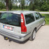 Volvo V70 2.4D 120kW Momentum 09.03` - attēls 4