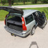 Volvo V70 2.4D 120kW Momentum 09.03` - attēls 9