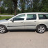 Volvo V70 2.4D 120kW Momentum 09.03` - attēls 6