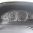Volvo V70 2.4D 120kW Momentum 09.03` - attēls 23