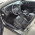 Volvo V70 2.4D 120kW Momentum 09.03` - attēls 10