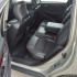 Volvo V70 2.4D 120kW Momentum 09.03` - attēls 16