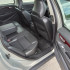 Volvo V70 2.4D 120kW Momentum 09.03` - attēls 18