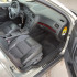 Volvo V70 2.4D 120kW Momentum 09.03` - attēls 15
