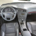 Volvo V70 2.4D 120kW Momentum 09.03` - attēls 11