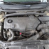 Volvo V70 2.4D 120kW Momentum 09.03` - attēls 21