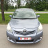 Toyota Verso 2.0 D4D 93kW 7vietas 12.10` - attēls 5
