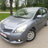Toyota Verso 2.0 D4D 93kW 7vietas 12.10` - attēls 3
