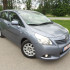 Toyota Verso 2.0 D4D 93kW 7vietas 12.10` - attēls 1