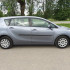 Toyota Verso 2.0 D4D 93kW 7vietas 12.10` - attēls 8