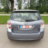 Toyota Verso 2.0 D4D 93kW 7vietas 12.10` - attēls 7