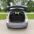 Toyota Verso 2.0 D4D 93kW 7vietas 12.10` - attēls 21