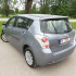 Toyota Verso 2.0 D4D 93kW 7vietas 12.10` - attēls 2