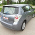 Toyota Verso 2.0 D4D 93kW 7vietas 12.10` - attēls 4