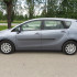 Toyota Verso 2.0 D4D 93kW 7vietas 12.10` - attēls 6