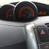 Toyota Verso 2.0 D4D 93kW 7vietas 12.10` - attēls 25
