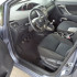 Toyota Verso 2.0 D4D 93kW 7vietas 12.10` - attēls 10
