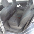 Toyota Verso 2.0 D4D 93kW 7vietas 12.10` - attēls 18