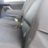 Toyota Verso 2.0 D4D 93kW 7vietas 12.10` - attēls 19