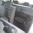 Toyota Verso 2.0 D4D 93kW 7vietas 12.10` - attēls 20