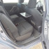 Toyota Verso 2.0 D4D 93kW 7vietas 12.10` - attēls 16
