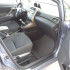 Toyota Verso 2.0 D4D 93kW 7vietas 12.10` - attēls 14
