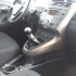 Toyota Verso 2.0 D4D 93kW 7vietas 12.10` - attēls 13