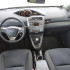 Toyota Verso 2.0 D4D 93kW 7vietas 12.10` - attēls 11