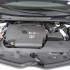 Toyota Verso 2.0 D4D 93kW 7vietas 12.10` - attēls 24
