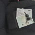 Toyota Verso 2.0 D4D 93kW 7vietas 12.10` - attēls 26