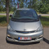 Toyota Previa 2.0 D4D 85kW,6vietas,03.04' - attēls 5