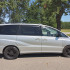 Toyota Previa 2.0 D4D 85kW,6vietas,03.04' - attēls 8