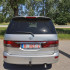 Toyota Previa 2.0 D4D 85kW,6vietas,03.04' - attēls 7