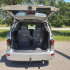 Toyota Previa 2.0 D4D 85kW,6vietas,03.04' - attēls 23