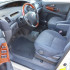 Toyota Previa 2.0 D4D 85kW,6vietas,03.04' - attēls 10