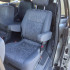 Toyota Previa 2.0 D4D 85kW,6vietas,03.04' - attēls 20