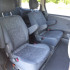 Toyota Previa 2.0 D4D 85kW,6vietas,03.04' - attēls 18
