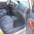 Toyota Previa 2.0 D4D 85kW,6vietas,03.04' - attēls 17