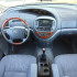Toyota Previa 2.0 D4D 85kW,6vietas,03.04' - attēls 12