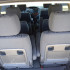 Toyota Previa 2.0 D4D 85kW,6vietas,03.04' - attēls 22
