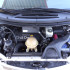 Toyota Previa 2.0 D4D 85kW,6vietas,03.04' - attēls 25