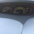 Toyota Previa 2.0 D4D 85kW,6vietas,03.04' - attēls 26