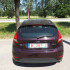 Ford Fiesta1.6TDCi 70kW Titanium 11.10' - attēls 7
