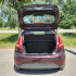 Ford Fiesta1.6TDCi 70kW Titanium 11.10' - attēls 18