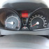 Ford Fiesta1.6TDCi 70kW Titanium 11.10' - attēls 19