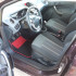 Ford Fiesta1.6TDCi 70kW Titanium 11.10' - attēls 10
