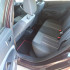 Ford Fiesta1.6TDCi 70kW Titanium 11.10' - attēls 16