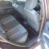 Ford Fiesta1.6TDCi 70kW Titanium 11.10' - attēls 17